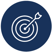 TeraRecon-TR-Neuro-Bullseye-Icon