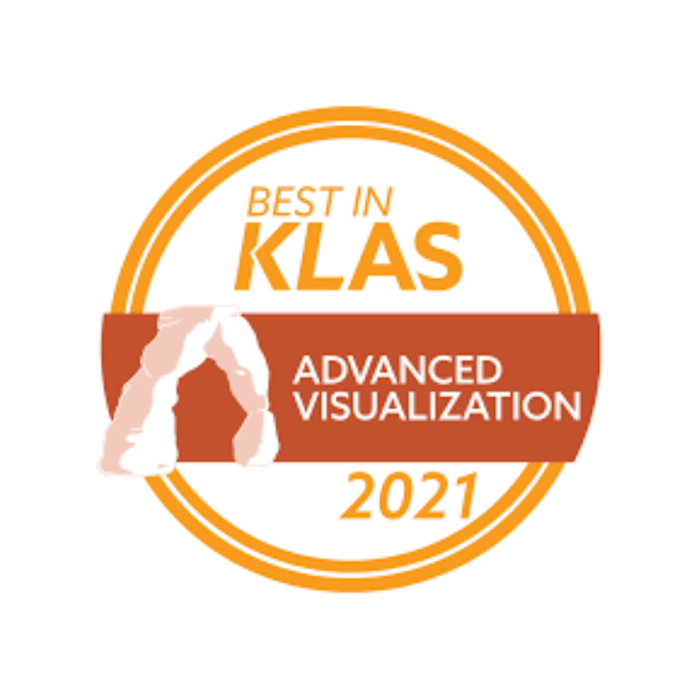 TeraRecon_KLAS 2021 AV Award Logo (1)