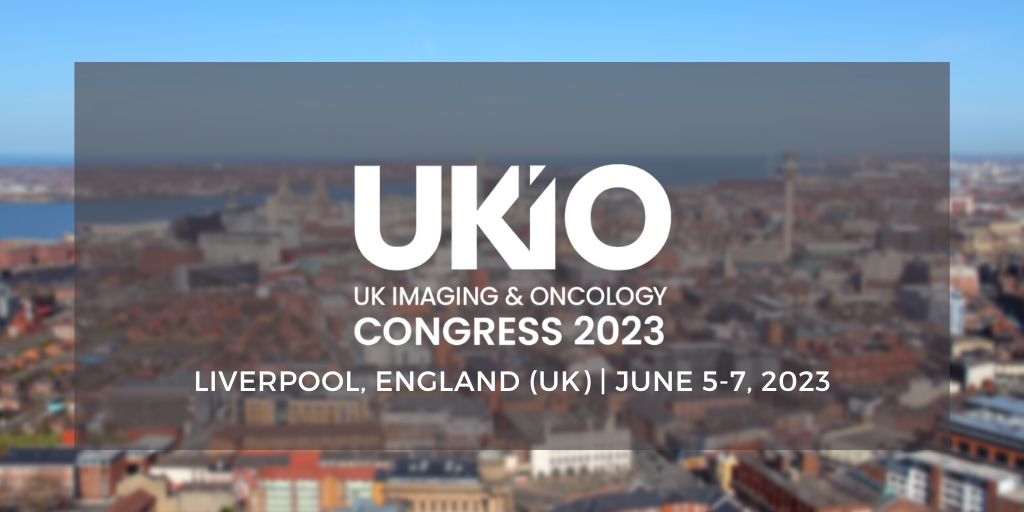 UKIO23