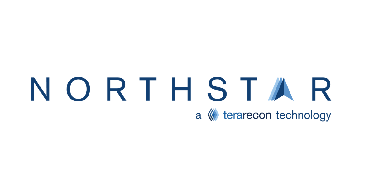 TeraRecon Receives First-of-Kind FDA Determination