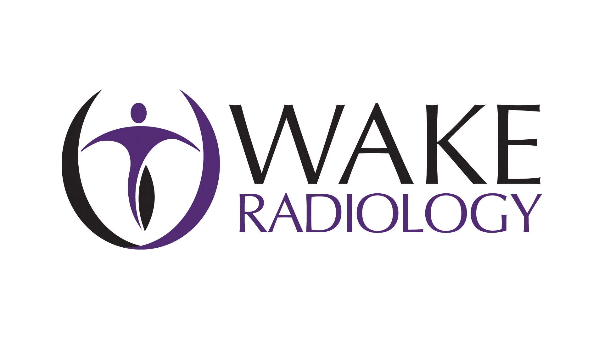 Wake Radiology Launches EnvoyAI Platform in First-of-Kind Implementation