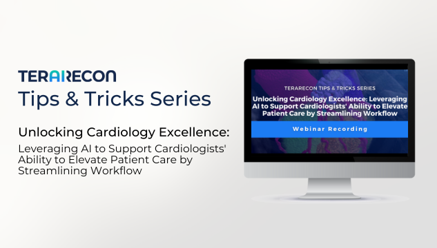 Webinar Resources Page Images - Cardio Suite Webinar