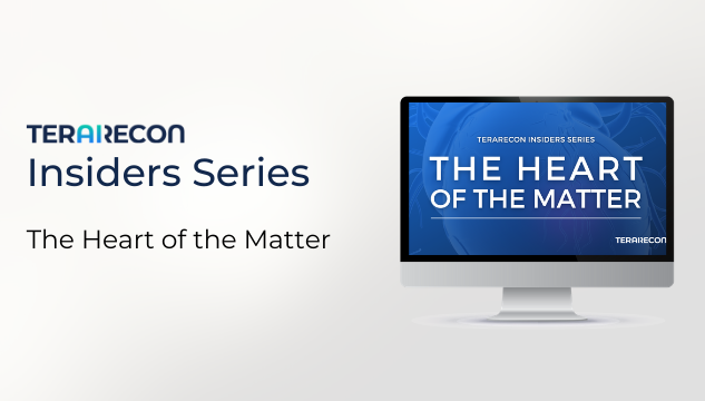 Webinar Resources Page_TeraRecon Insiders Series_The Heart of the Matter-Dr. Giovanni Lorenz