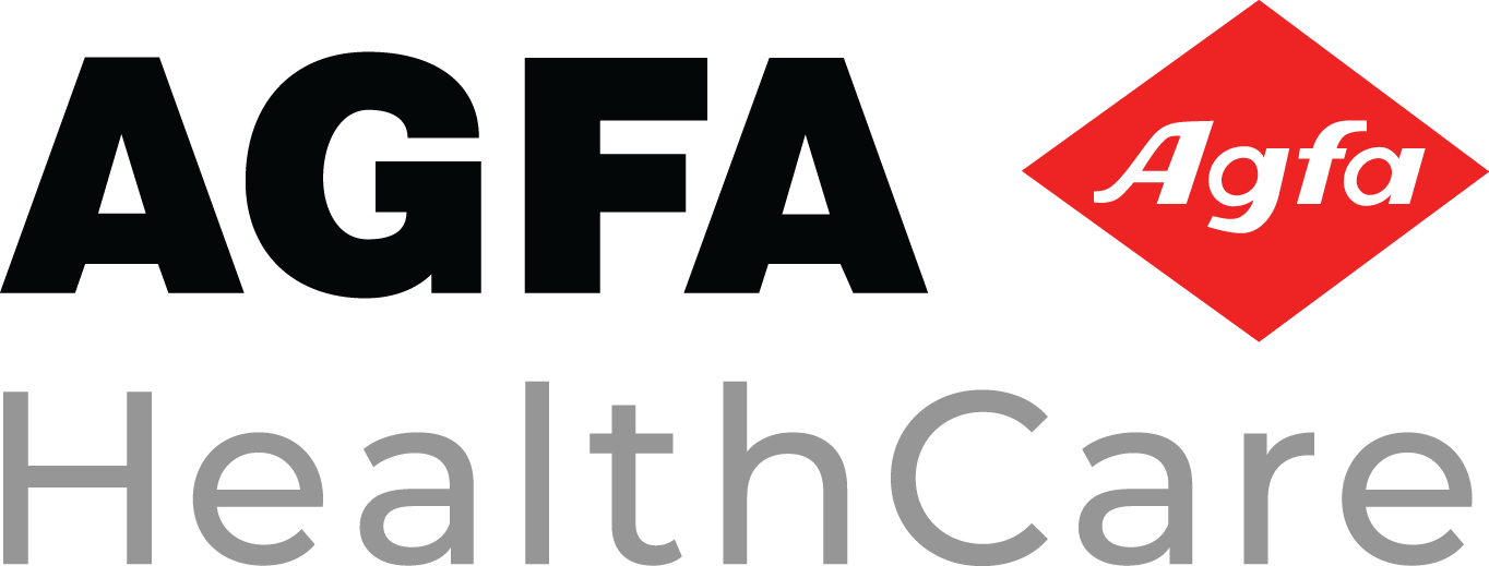 agfa_healthcare_logo