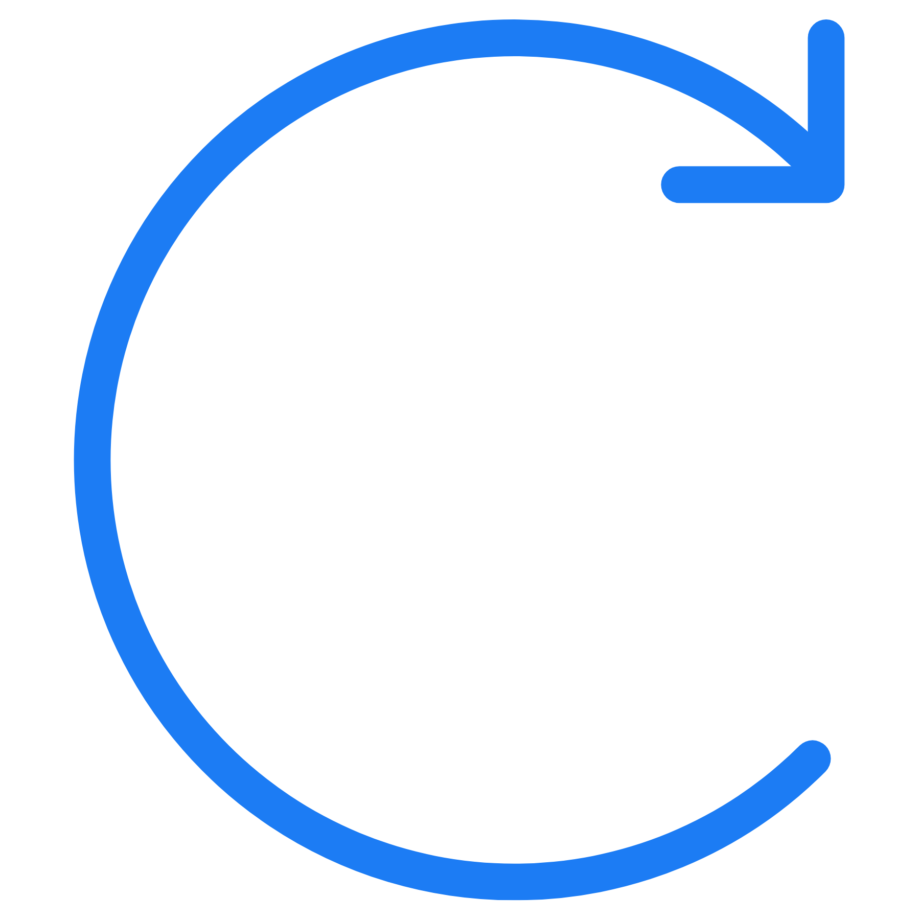 ai components (8)