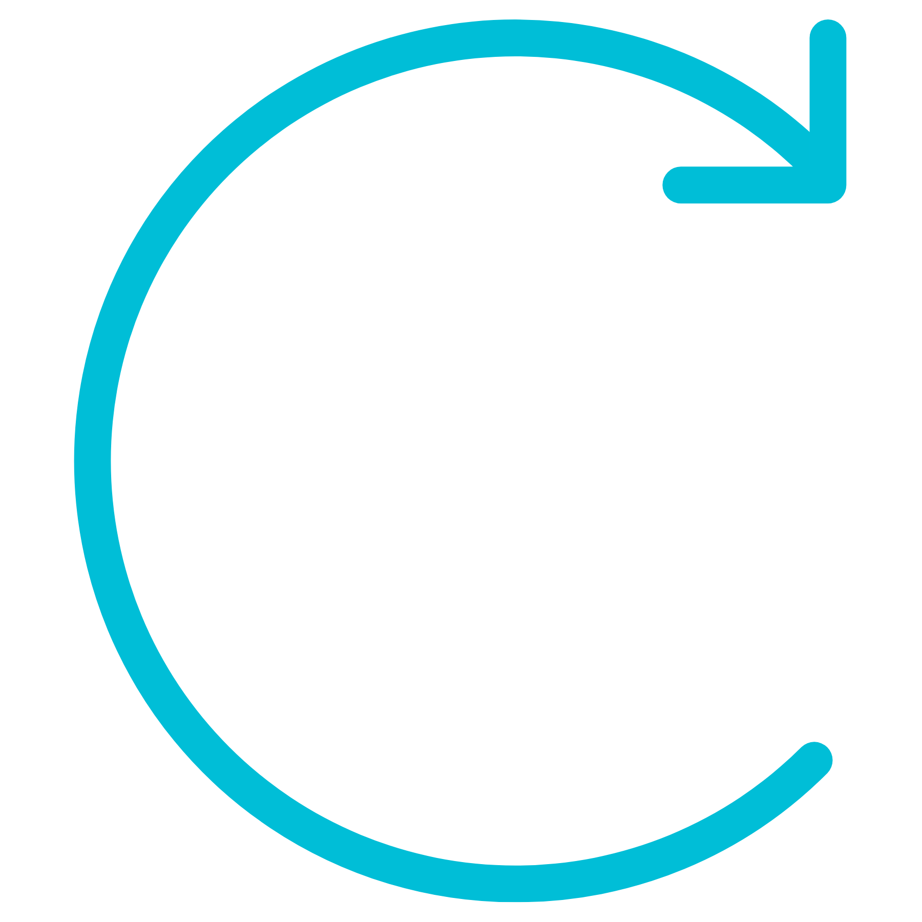 ai components (9)