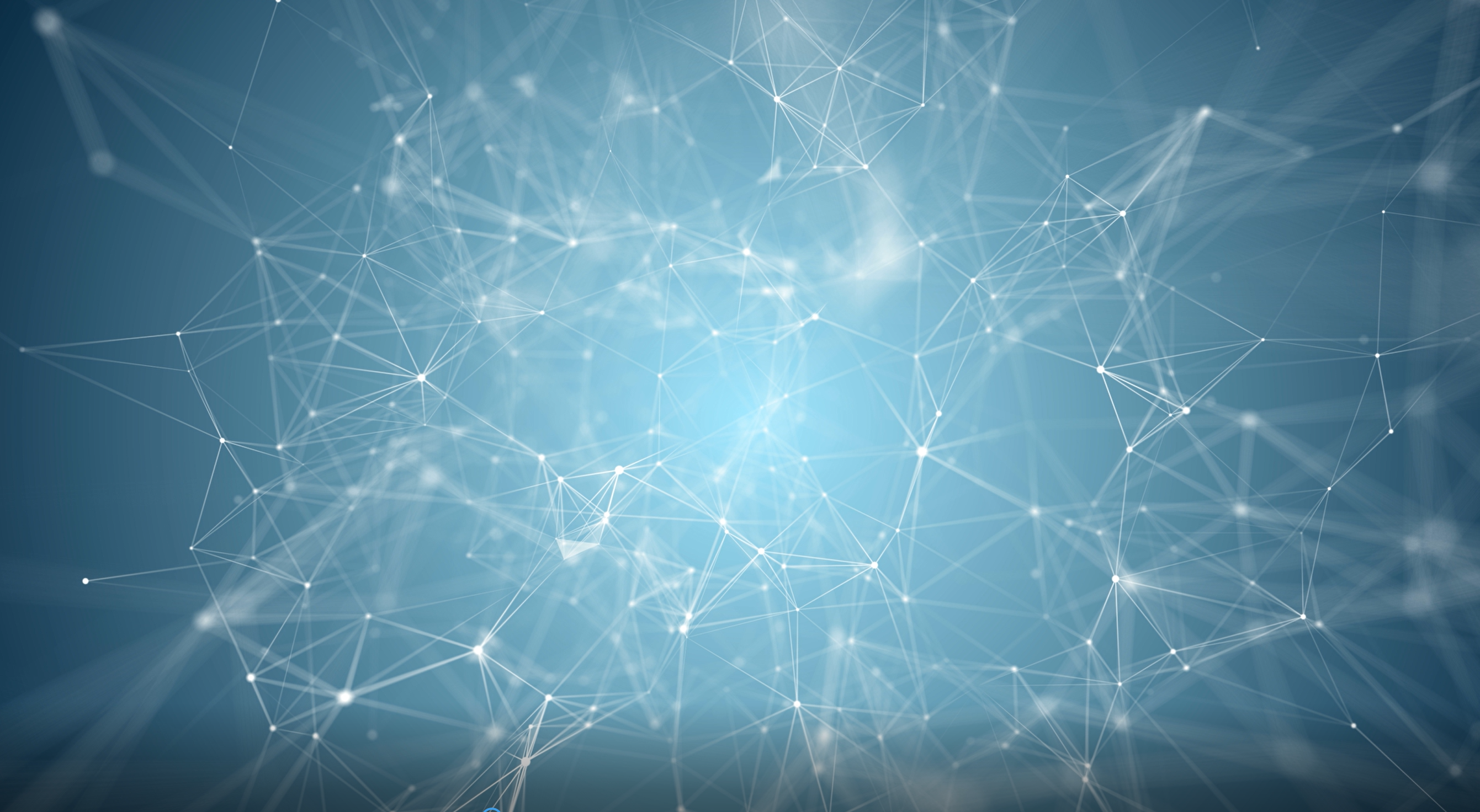 artificial intelligence background