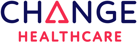 chc-logo-blue-red-rgb-for-digital-1