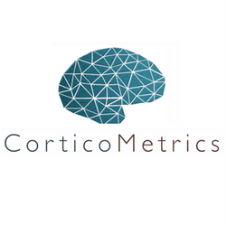 cortico metrics