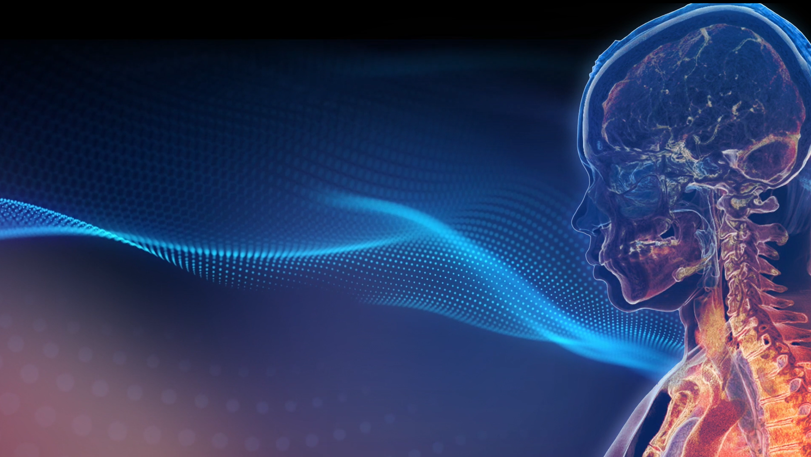 terarecon homepage background image