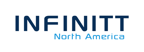 infinitt-logo