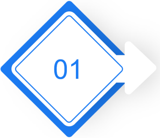 testimage