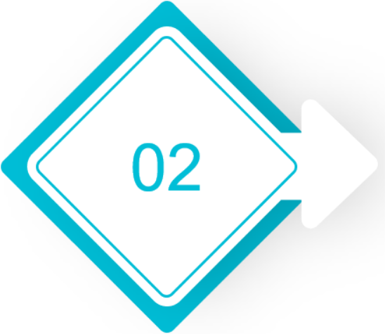 testimage