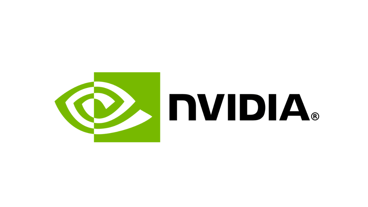 nvidia  terarecon partner logo
