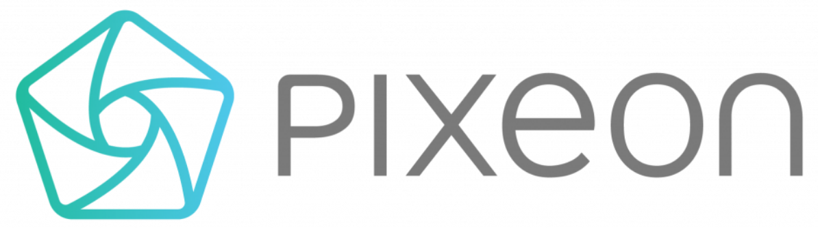 pixeon logo-1